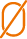 icone_1